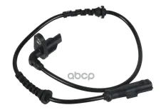 датчик ABS! Renault Logan/Sandero 1.2-1.6 04> ZENTPARTS арт. Z03423
