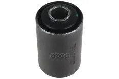 втулка рессоры нижн.! Toyota Hi-Lux RN61/YN57 83>/Lite-Ace 88> ZENTPARTS арт. Z02958