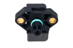 датчик давления воздуха! Audi A3/A4/A6, VW Passat/Sharan, Seat, Skoda 1.8-2.0i/TFSi 99> ZENTPARTS арт. Z03845