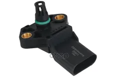 датчик давления воздуха! Audi, VW, Skoda, Seat 1.2-3.0/T/TSi/TDi 99> ZENTPARTS арт. Z03811