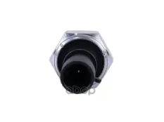 датчик давления масла! Opel Agila/Astra/Corsa/Meriva/Tigra 1.0-1.6T 00> ZENTPARTS арт. Z04020
