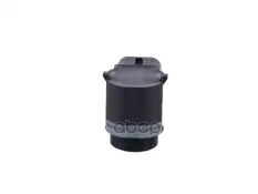 датчик парковки! Audi A4/A6/A7/A8/Q3/Q5, VW Golf VI/Passat/Tiguan, Skoda Octavia ZENTPARTS арт. Z04402