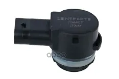 датчик парковки! Audi A3 12>, BMW F25/F26 10>, Skoda Fabia/Octavia/Yeti 09> ZENTPARTS арт. Z04407
