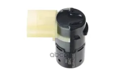 датчик парковки! Audi A6/A8 97>, Skoda Octavia 04>, VW Polo/Transporter V 01> ZENTPARTS арт. Z04408