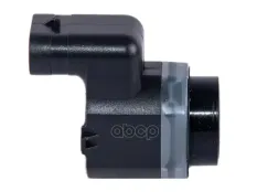 датчик парковки! BMW E70/E71/E83 All 05>, Volvo S80/V70/XC60/XC70 07> ZENTPARTS арт. Z04410