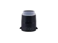 датчик парковки! Opel Meriva/Vectra/Astra/Corsa/Zafira ZENTPARTS арт. Z04413