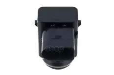 датчик парковки! Audi Q7, Seat Altea/Toledo, Skoda Octavia, VW Eos/Golf/Jetta/Touareg 96> ZENTPARTS арт. Z04415