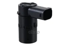 датчик парковки! задний Volvo XC 70/C70/S80 ZENTPARTS арт. Z04418