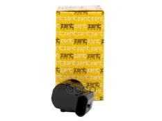 датчик парковки! KIA Sportage, Hyundai iX35/Santafe III 10> ZENTPARTS арт. Z04419