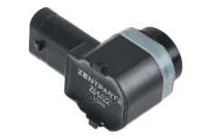 датчик парковки! Volvo XC90 ZENTPARTS арт. Z04422