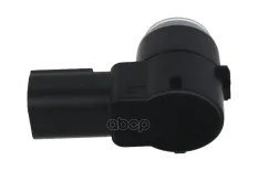 датчик парковки! Peugeot, Citroen ZENTPARTS арт. Z04424