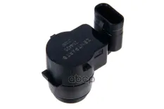 датчик парковки! BMW 1 E81/E87/3 E90/E91/E92/E93 <12 ZENTPARTS арт. Z04425