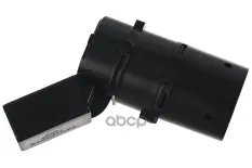 датчик парковки! Audi A3/A4/A6 97> ZENTPARTS арт. Z04428