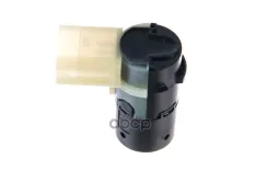 датчик парковки! Audi A3/A4/A6 98-03 ZENTPARTS арт. Z04430