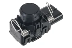 датчик парковки! задний Toyota Land Cruiser 08-12 ZENTPARTS арт. Z04431