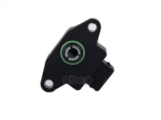 датчик положения дроссельной заслонки! Opel Omega/Vectra, Toyota Corolla 1.4-3.0 97> ZENTPARTS арт. Z04503