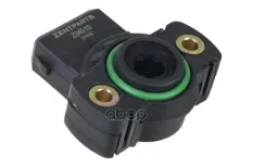 датчик положения дроссельной заслонки! VW Golf III 2.0i 91-99 ZENTPARTS арт. Z04510