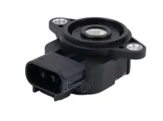 датчик положения дроссельной заслонки! Toyota Corolla/RAV 4 01> ZENTPARTS арт. Z04514