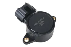 датчик положение дроссельной заслонки! Mitsubishi Lancer/Outlander 03-08 ZENTPARTS арт. Z04516