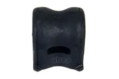 втулка стабилизатора переднего! d20 Honda CRV RE57/8 2.0i/RE67/8 2.2TD 07-09 ZENTPARTS арт. Z02825