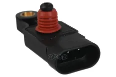 датчик давления воздуха! Chevrolet Aveo T200 1.2 03-08/SparkII 0.8 05.05> ZENTPARTS арт. Z03846