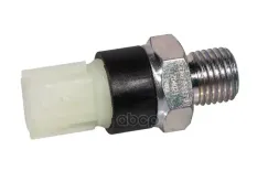 датчик давления масла! Renault Laguna/Megane/Scenic, Nissan Micra/Note 1.4-2.5i/DCi 01> ZENTPARTS арт. Z04021