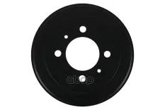 барабан тормозной ! Nissan Almera/Sunny 1.4-2.0 90> ZENTPARTS арт. Z01748