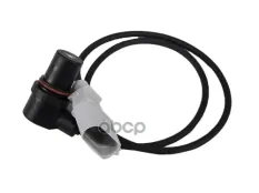 датчик положения коленвала! Audi A3/A4/A6/A8/TT, VW Golf/Passat 1.6i-2.8i 96> ZENTPARTS арт. Z04615
