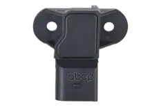 датчик давления воздуха! Audi A3/A6, VW Golf V/Polo 1.4-3.2i 01> ZENTPARTS арт. Z03813