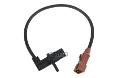 датчик положения коленвала! Citroen Xantia, Peugeot 306 ZENTPARTS арт. Z04647