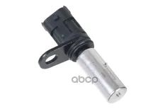 датчик положения коленвала! Opel Astra G/Vectra B/Zafira/Corsa C 1.4-1.6i/16V 95> ZENTPARTS арт. Z04649
