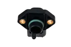 датчик давления воздуха! VW Golf/Polo, Seat Cordoba/Ibiza 1.0-1.6 91> ZENTPARTS арт. Z03863