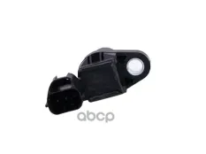 датчик положения распредвала! KIA Magentis/Sorento 2.0-2.4i, Volvo S40/V40 1.8i 98> ZENTPARTS арт. Z04604