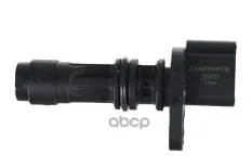 датчик положения распредвала!Nissan Murano/Pathfinder/Primera/Navara 2.2dCi/2.5dCi 01-13 ZENTPARTS арт. Z04683