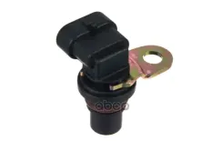 датчик положения распредвала! Daewoo Nexia ZENTPARTS арт. Z04650