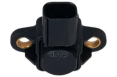 датчик давления воздуха! MB W203/W211/W164/Sprinter, Mitsubishi Colt 1.5-4.7CDI 01> ZENTPARTS арт. Z03816
