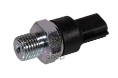 датчик давления масла! Nissan Note, Renault Logan/Sandero 1.4/1.6 04> ZENTPARTS арт. Z04035