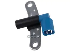 датчик положения коленвала! Renault Clio/Megane/Twingo 1.2-1.6 96> ZENTPARTS арт. Z04607