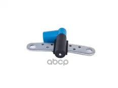 датчик положения коленвала! Dacia Logan, Renault Megane/Laguna 1.4-2.0 01> ZENTPARTS арт. Z04608