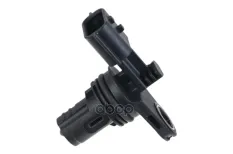 датчик положения распредвала! Renault Clio/Megane/Laguna/Scenic/Kangoo 1.2-2.0i/dCi 01> ZENTPARTS арт. Z04685