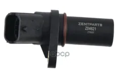датчик положения коленвала! Opel Astra/Corsa/Agila/Meriva 1.0-1.4 96> ZENTPARTS арт. Z04621