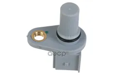 датчик положения распредвала! Ford Mondeo/Transit, Jaguar X-Type 2.0-2.4D 00> ZENTPARTS арт. Z04653