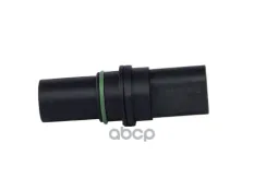 датчик положения коленвала! Audi A3/A4, VW Golf/Passat/Jetta 1.8/2.0i/TSi 04> ZENTPARTS арт. Z04654