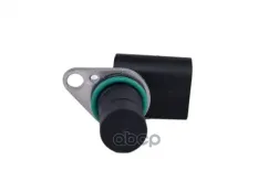датчик положения коленвала! BMW E36/E39/E46/E60 1.6-3.0 97> ZENTPARTS арт. Z04655