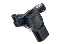 датчик положения распредвала! Honda Civic 1.4 01-06 ZENTPARTS арт. Z04687