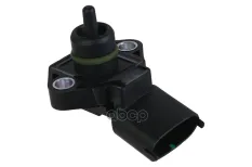 датчик давления воздуха и температуры !Omn DAF 65/75/85CF RVI Premium/Midlum/Kerax ZENTPARTS арт. Z03903