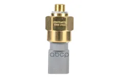 датчик давления масла! Audi A3/TT, VW Golf/Bora, Skoda Octavia, Seat Leon 99> ZENTPARTS арт. Z04038