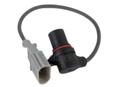 датчик положения коленвала! Seat Cordoba/Ibiza, VW Bora/Golf 1.6i 99> ZENTPARTS арт. Z04614