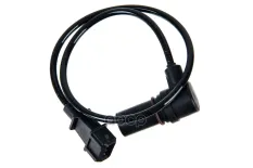 датчик положения коленвала! Opel Astra/Omega/Vectra/Zafira 2.0-2.2/2.0-2.2DTi/Di 98 ZENTPARTS арт. Z04625