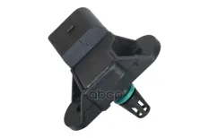 датчик давления воздуха! Audi A3, Seat Cordoba, VW Golf V/Polo 1.0-2.0i 95> ZENTPARTS арт. Z03820